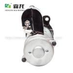 24V 9kw 10T 5432.3708,2501.3708-21,AZF4581,ST142T-10, 4573751945,8.9482,8.8676