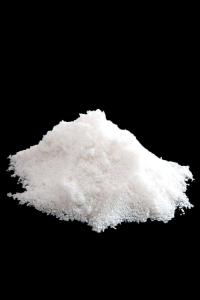 Wholesale High Surface Area≥30m2/g Ceramic Grade Zinc Oxide The Ultimate Choice for Coating from china suppliers