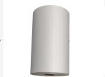 30mic Matte Bopp Thermal Laminate Film Roll 20 Mic 3600m Length