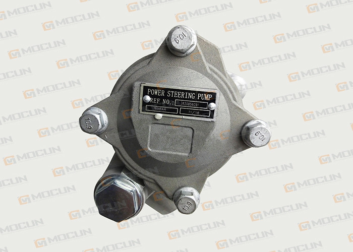 OEM Standard Truck Power Steering Pump 3820856C91 For America Vehicle