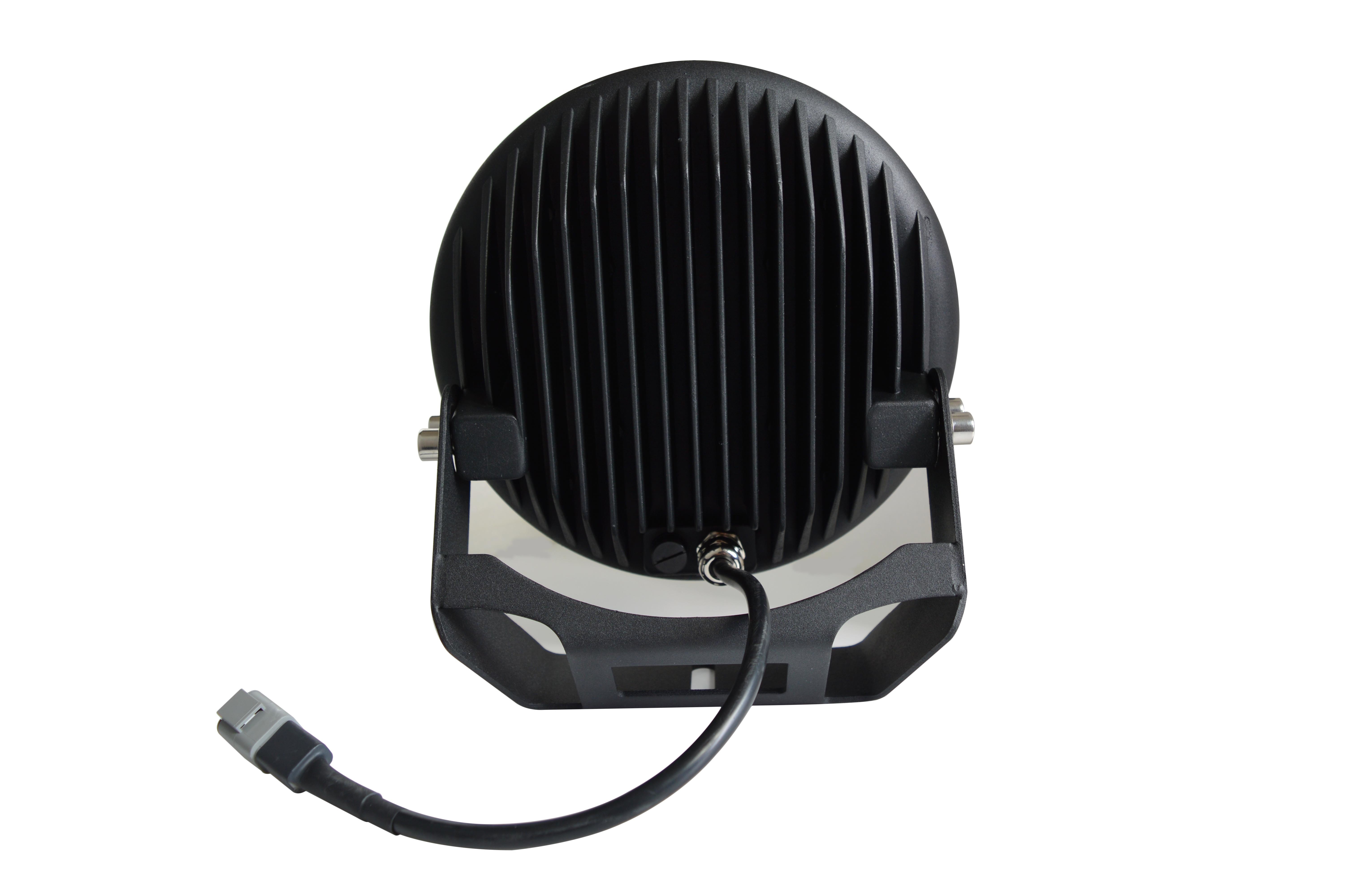 Wholesales Super bright Led driving lamp for truck,Jeep,SUV HCW-L225120 225W