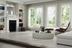 Simple Modern Ceramic Tile/ Porcelain Kitchen Floor Tiles CE Certificate