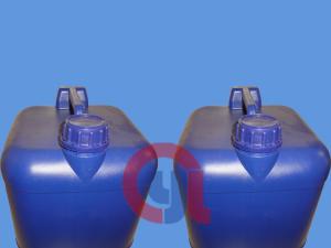 Wholesale Heat Resistance Synthetic Rubber Adhesive For Metallic Framework Sealing Part from china suppliers