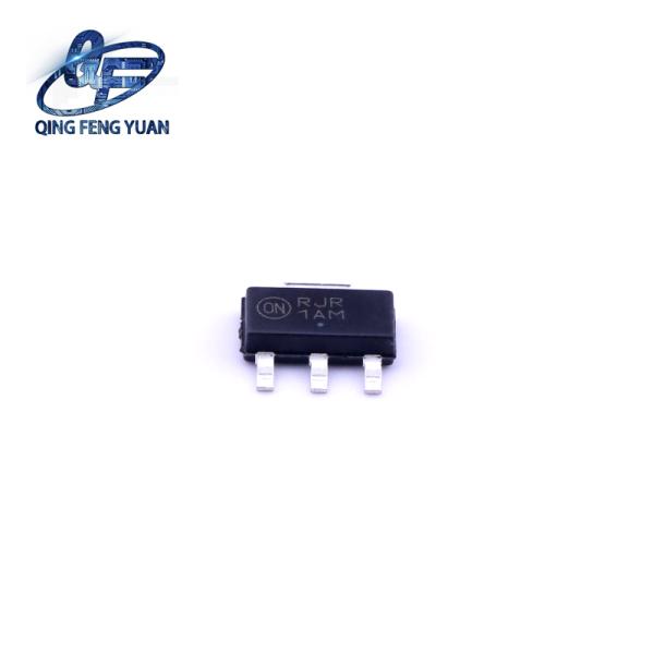 New Original SMD CHIP IC ON PZT3904T1G SOT-223 Electronic Components ics PZT390 Dsp33ep256mc504-i/mv