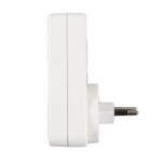 Brazil Smart Plug