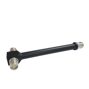 Wholesale 698-2700/3800MHz 2 Way 4.3-10 Female Power Splitter from china suppliers