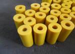 Industrial Aging Resistant Polyurethane Parts Washers Replacement