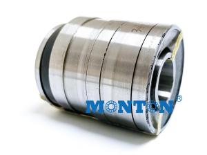 Wholesale T4AR1134 11*34*52.5mm twin extruder gearbox tandem bearing from china suppliers