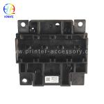 Epson L3100 Printhead For Epson L3110 L3150 L3160 L3109 L4169 L3163 L3116 L3119
