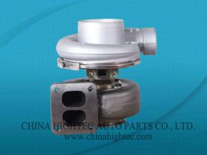 Wholesale Turbo for Cummins HX30W,4BTA,3537751/753 from china suppliers