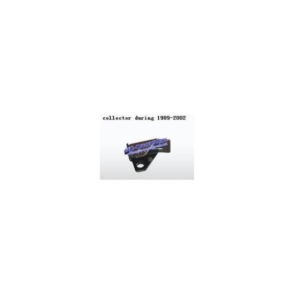 2748305400, KOMORI GRIPPER COLLECTOR, KOMORI SPARE PARTS, KOMORI REPLACEMENT
