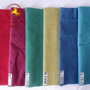Wholesale wholesale fashion faux leather fabric sofa cover stock lot fabric from china suppliers