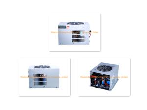 Wholesale Full Bridge Professional Tattoo Power Supply 500W 3.3kg from china suppliers