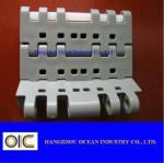 Plastic Modular Belts , type N16 , N1106