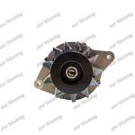 Alternator YC6J125Z-T20 A3008-3701100
