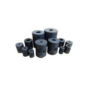 Wholesale L Jaw Spider Coupling L035 L050 L070 L075 L090 L095 L099 L100 L110 L150 L190 L225 from china suppliers
