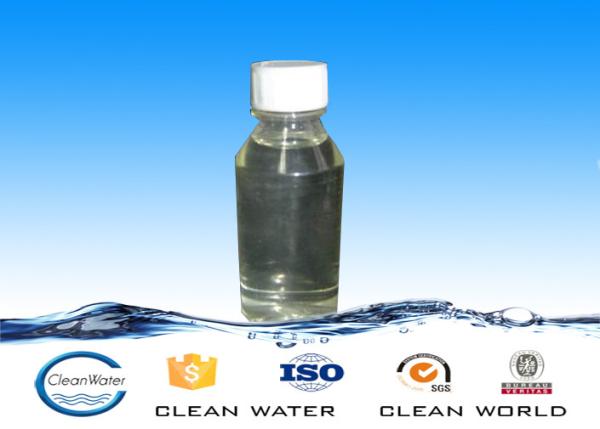 Textile industry Poly Dadmac Non flammable Water treatment Medical colorless,