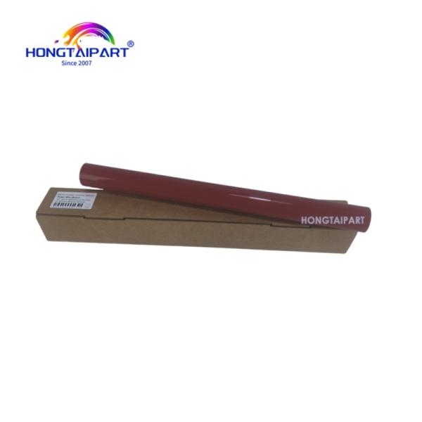 Fuser Film Sleeve D1424082 D142-4082 D1424033 D8954034 D8694034 for Ricoh MP C3002 C3502 C4502 C5502 MP2554 MP3054 MP3554 MP4054 MP5054 MP6054