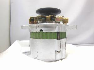 Wholesale ISUZU ALTERNATOR LR135-127 8944237560 12V 35A from china suppliers