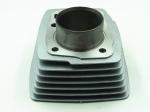 Aluminum 4 Stroke Single Cylinder CB125 For Honda Motorcycle Engine Parts