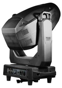 Wholesale Mini 1000W BSWF Profile Moving Head Light China Manufacturers from china suppliers