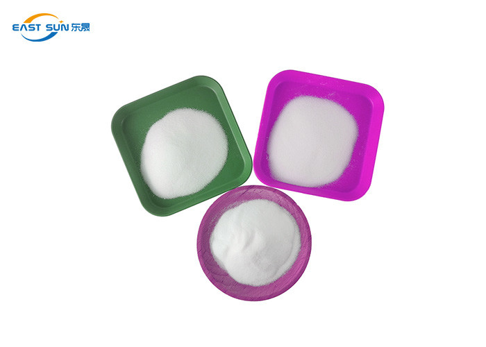 DTF Hot Melt Powder 80-200um 1kg 2kg 5kg Heat Transfer TPU Powder for Printer