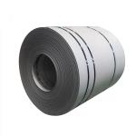 AISI ASTM Stainless Steel Coil