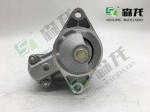 12V 9T CW M2T30481 15852-63013 KUBOTA KH007 Excavator Starter Motor