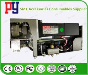 Wholesale KXFX03KNA00 SMT Parts DT401 Motor P50BA2002BXS31 For Panasonic Motor from china suppliers