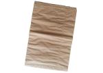 Disposable Multiwall Paper Bags Lightweight Garden Kitchen Waste Yard Packaging