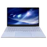 15.6 Inch Ultra Thin Laptop Netbook Computer 8GB/12GB RAM 256GB SSD 1920*1080