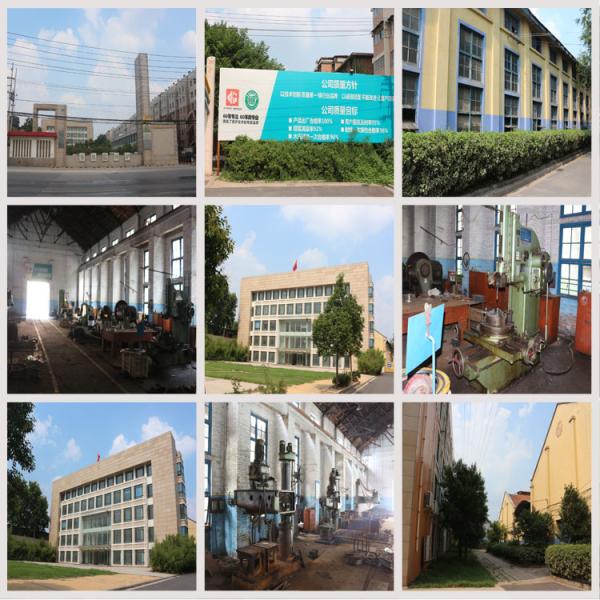  Industrial Steam Boiler Price