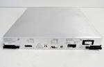 51196653-200 Honeywell Power Supply Module DCS Parts