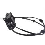 Electronic Control Electric Parking Brake Actuator Country America Oem