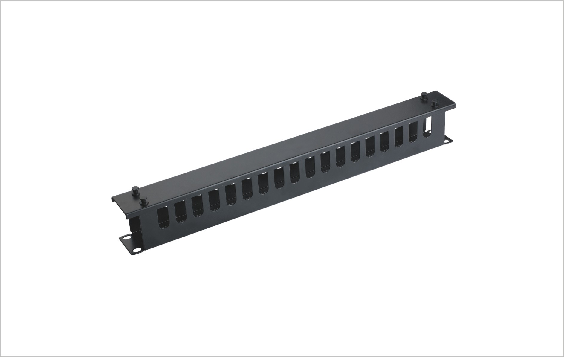 Network Cable Management for internet Commercial Project YH24