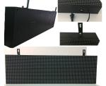 Large Viewing Angle 3840Hz P10 Outdoor LED Display Advertising LED Screen