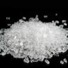 Buy cheap Large Granular Magnesium Sulfate Heptahydrate Inorganic Chemicals High-Purity from wholesalers