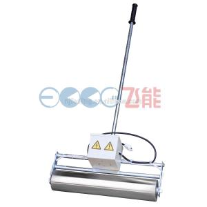 Wholesale EPDM Rubber Heating Roller from china suppliers