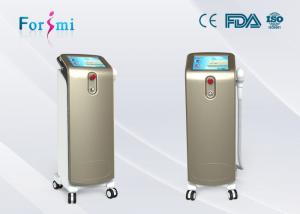 Wholesale best hair removal system for face e light ipl rf beauty equipment for sale from china suppliers