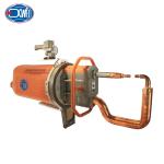 Industrial Certified Aluminum Mobile Portable Spot Welder Welding Machine