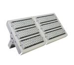 Ip65 full waterproof 100w Led Flood Lights Outdoor High Power With Bridgelux /