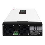 HP PRO Direct Solar Hybrid Inverter Without Battery Price 1000W-8000W