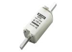 160A Din Mount Fuse Holder NT00 NT0 Series White Color GB13539