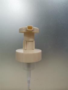 Wholesale Skin Cleaning Plastic Foam Pump For Wash And Cleaning from china suppliers