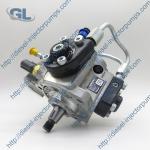 HP4 Diesel Denso Fuel Injection Pump 4P9841 294050-0520 294050-0521 For PERKINS