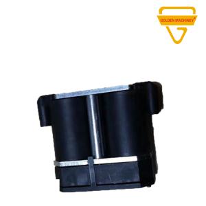 Wholesale 1493771 Scania Truck Spare Parts Automotive Gearbox Solenoid Valve from china suppliers