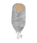 Nephrostomy Prosys Urine Leg Condom Catheter Drainage Bag 600ml