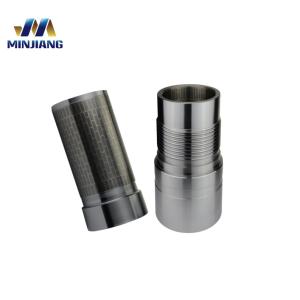 Wholesale Reliable Plasma Transferred Arc Welded TC Bearings for Energy Sector Equipment from china suppliers