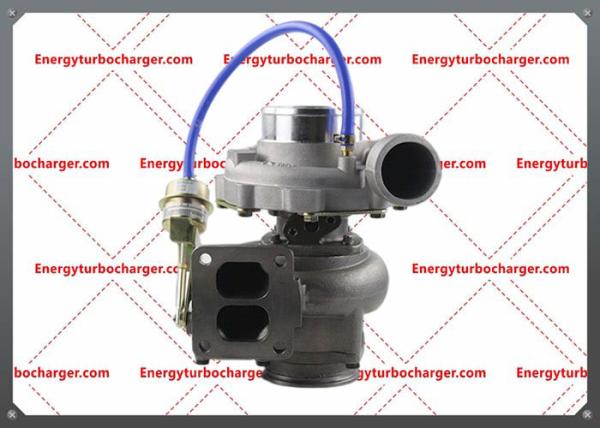 GT3782D Energy Turbocharger 734056-5003S 734056-0003 G47001118020 for Yuchai