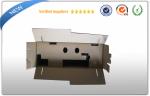 Sharp ar 5618 Toner